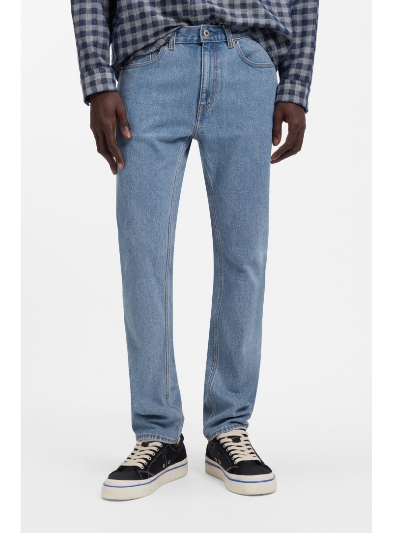 50551895__437 Bright Blue__1__20260218104757257.jpeg_ORGA_HUB