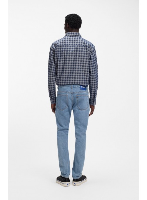 50551895__437 Bright Blue__2__20260218104800038.jpeg_ORGA_HUB