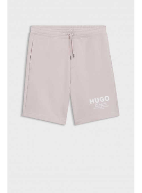 50510728__449 Turquoise Aqua__1__20260218105124820.jpeg_ORGA_HUB