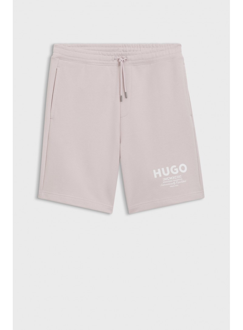 50510728__449 Turquoise Aqua__1__20260218105124820.jpeg_ORGA_HUB