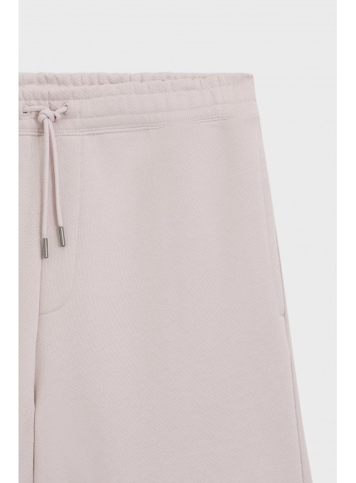 50510728__449 Turquoise Aqua__2__20260218105128709.jpeg_ORGA_HUB