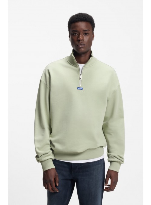 50522367__340 Open Green__1__20260218110126045.jpeg_ORGA_HUB