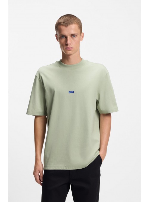 50509991__340 Open Green__1__20260218110830945.jpeg_ORGA_HUB