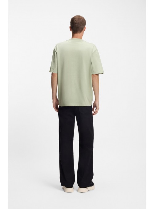 50509991__340 Open Green__2__20260218110837386.jpeg_ORGA_HUB