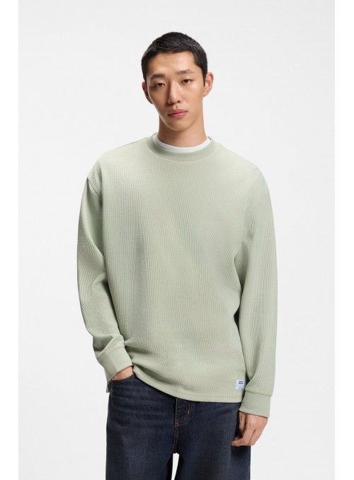 50534454__340 Open Green__1__20260218111311765.jpeg_ORGA_HUB