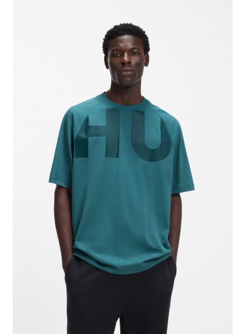 50552485__449 Turquoise Aqua__1__20260218112551060.jpeg_ORGA_HUB