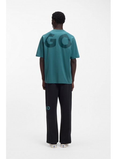 50552485__449 Turquoise Aqua__2__20260218112553746.jpeg_ORGA_HUB