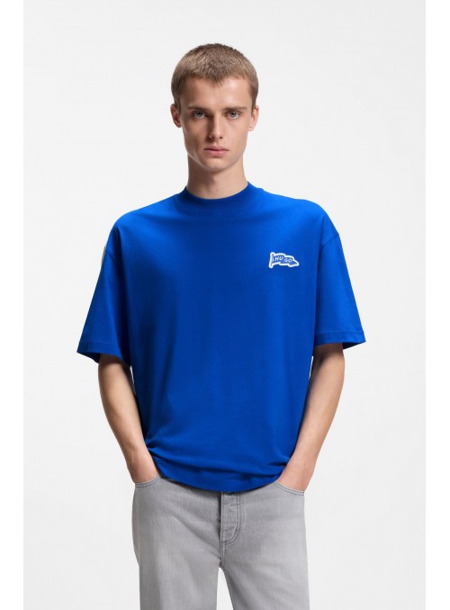 50556411__493 Open Blue__1__20260218112835859.jpeg_ORGA_HUB