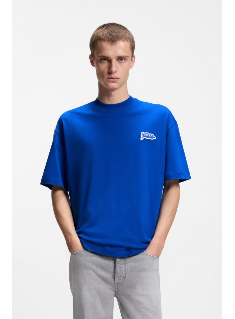 50556411__493 Open Blue__1__20260218112835859.jpeg_ORGA_HUB