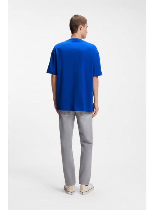 50556411__493 Open Blue__2__20260218112838352.jpeg_ORGA_HUB