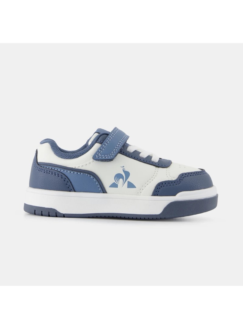 2610621__optical white ashl__1__20260218135720556.jpeg_ORGA_HUB