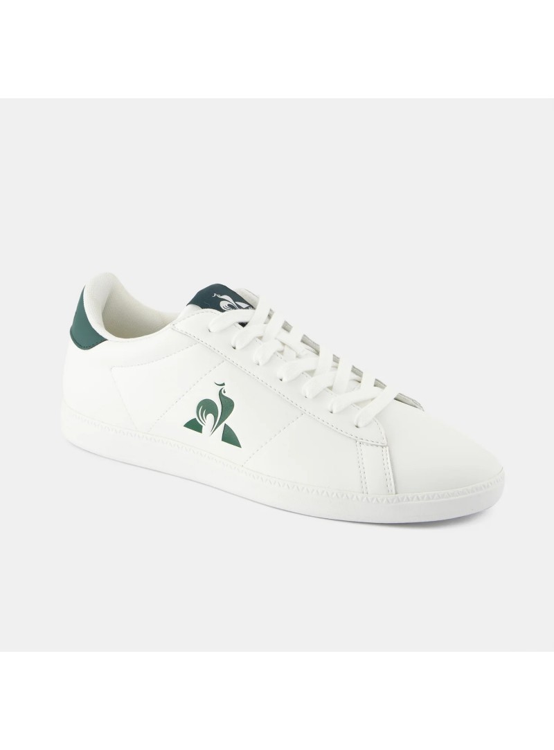 2510549__optical white  trekking green__1__20260218141410930.jpeg_ORGA_HUB