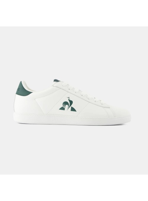 2510549__optical white  trekking green__2__20260218141413530.jpeg_ORGA_HUB