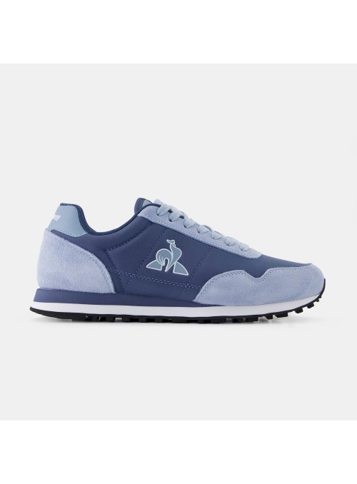 2610487__sea ashley blue__2__20260218142141952.jpeg_ORGA_HUB