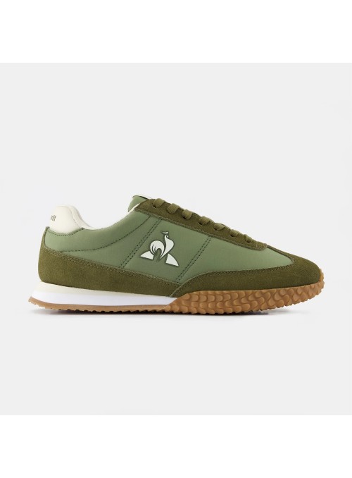 2610509__green military olive__2__20260218142312386.jpeg_ORGA_HUB