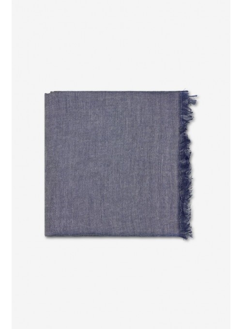 HROLU0000000UNI__DEEP NIGHT__1__20260218145335536.jpg_ORGA_HUB