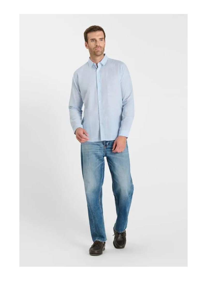 HBLAT00000000ML__CITADEL__1__20260218152136065.jpeg_ORGA_HUB