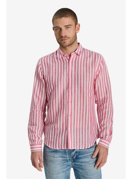 HLIKA00000000ML__GRENADE__1__20260218155709366.jpg_ORGA_HUB