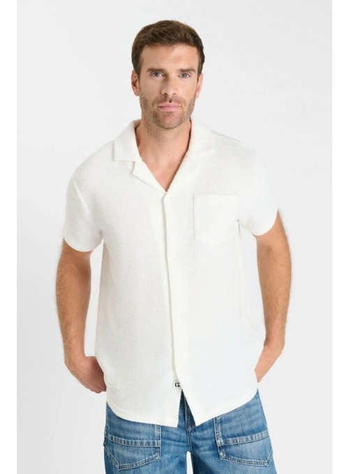 HTIMON0000000MC__OFF WHITE__1__20260218160010291.jpeg_ORGA_HUB