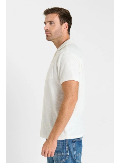 HTIMON0000000MC__OFF WHITE__2__20260218160014717.jpeg_ORGA_HUB