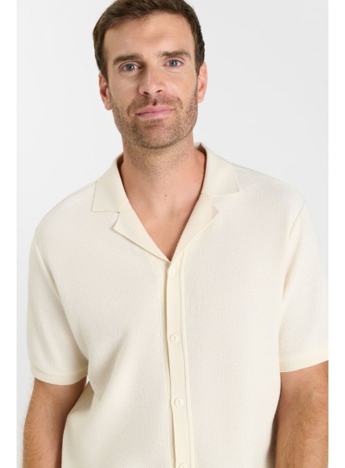 HVILON0000000MC__OFF WHITE__1__20260218160138203.jpg_ORGA_HUB