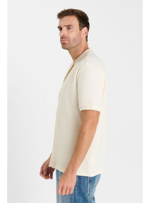 HVILON0000000MC__OFF WHITE__2__20260218160140376.jpg_ORGA_HUB