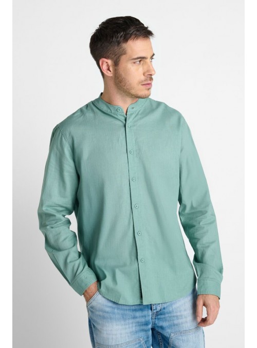 HRELIS0000000ML__AQUA__1__20260218160301940.jpg_ORGA_HUB