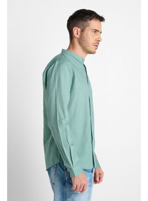 HRELIS0000000ML__AQUA__2__20260218160304217.jpg_ORGA_HUB