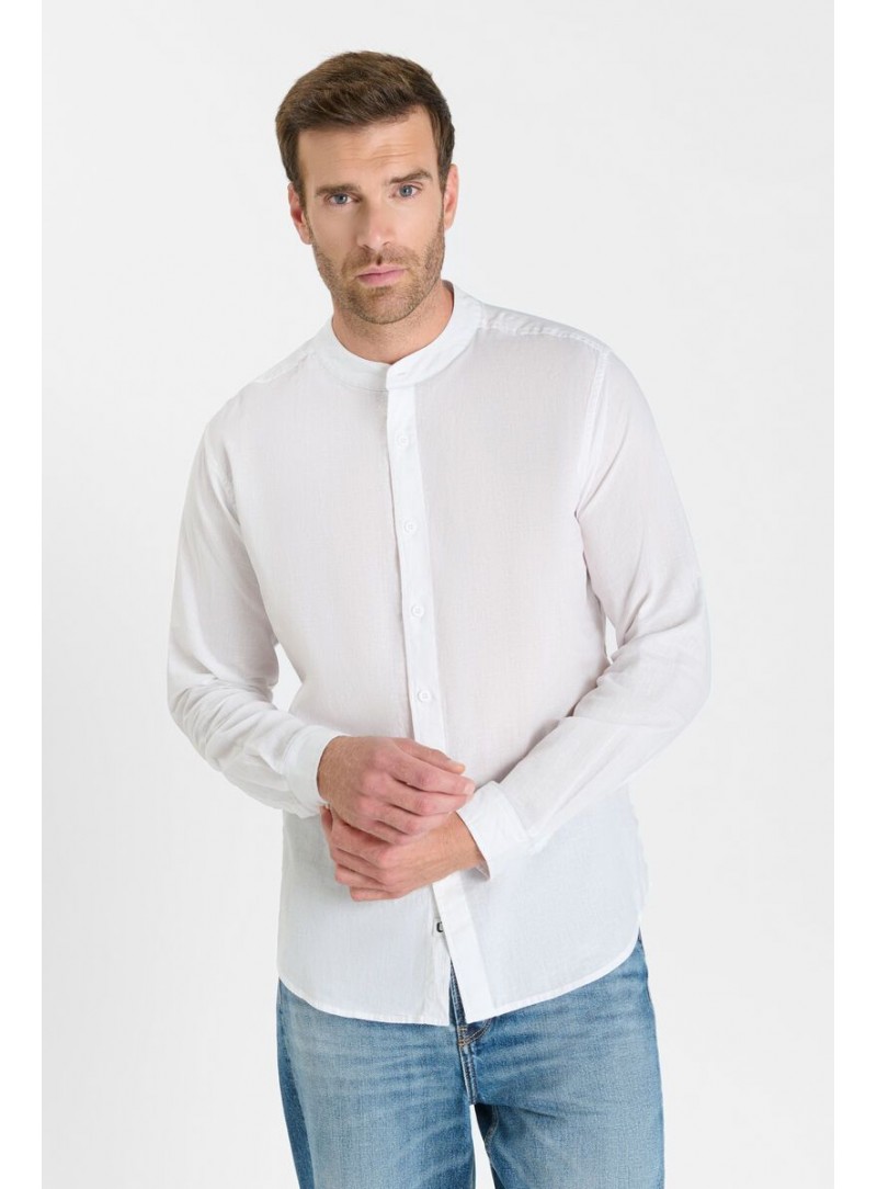 HRELIS0000000ML__WHITE__1__20260218160514986.jpg_ORGA_HUB