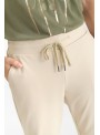 PFROSI000000000__BEIGE__3__20260218162105578.jpg_ORGA_HUB