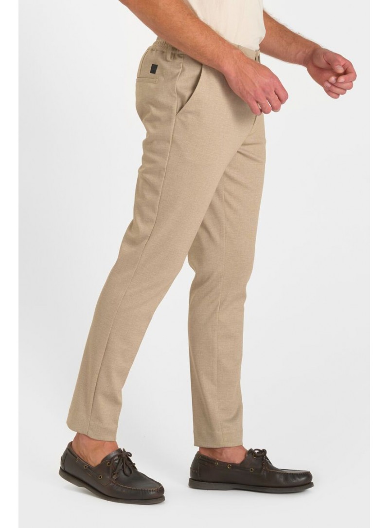 PHERPO000000000__BEIGE__1__20260218163251934.jpg_ORGA_HUB