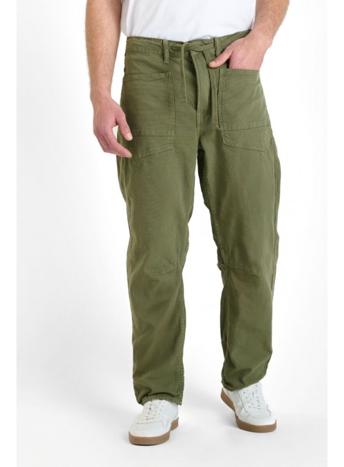 PHHOBOWOKWPIG__PESTO__1__20260218163429829.jpg_ORGA_HUB