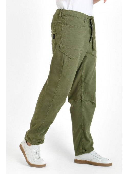 PHHOBOWOKWPIG__PESTO__2__20260218163431746.jpg_ORGA_HUB