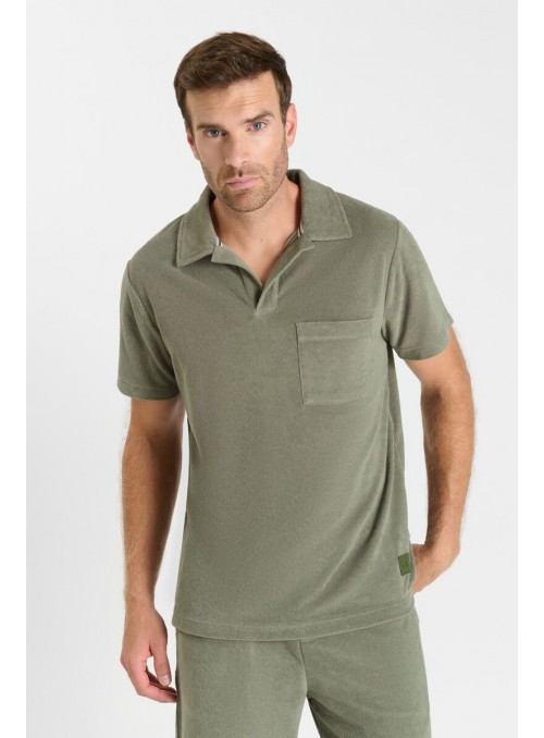 HERAN00000000MC__SEA SPRAY__1__20260218163737025.jpg_ORGA_HUB