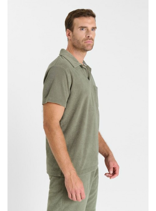 HERAN00000000MC__SEA SPRAY__2__20260218163740862.jpg_ORGA_HUB