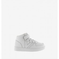 CHAUSSURES   SNEAKERS   BB...