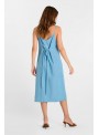 FLISSA0000000SM__SKY BLUE__1__20260218171602902.jpg_ORGA_HUB