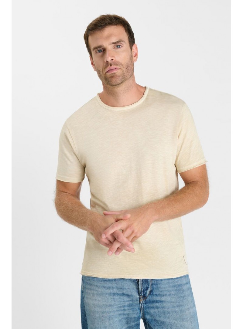 HINCA00000000MC__CLOUD__1__20260218172010212.jpg_ORGA_HUB