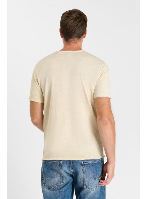 HINCA00000000MC__CLOUD__2__20260218172013813.jpg_ORGA_HUB