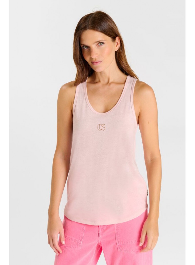 FTOVA00000000SM__LOTUS__1__20260218172732039.jpg_ORGA_HUB