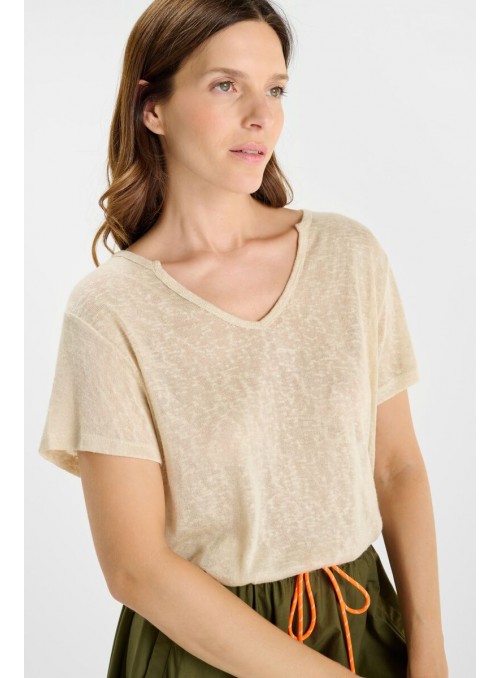 FRAFA00000000MC__BEIGE__1__20260218173044925.jpg_ORGA_HUB