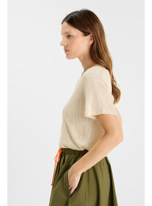 FRAFA00000000MC__BEIGE__2__20260218173048350.jpg_ORGA_HUB