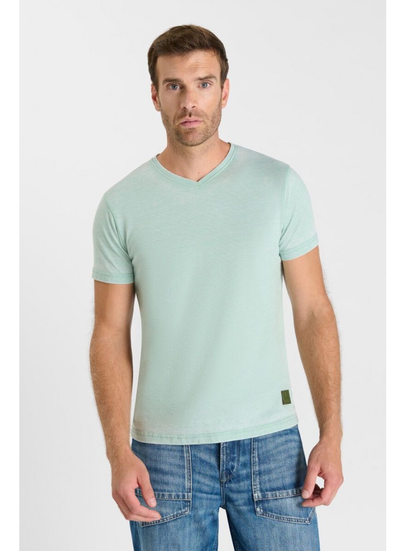 HAKRU00000000MC__HARBOUR__1__20260218173202866.jpg_ORGA_HUB