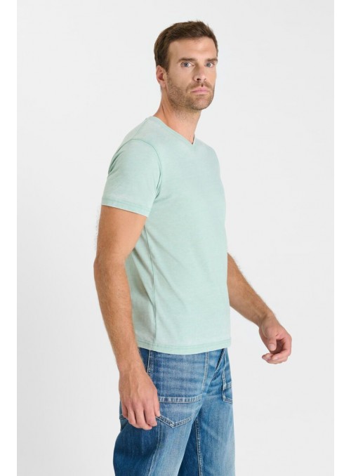 HAKRU00000000MC__HARBOUR__2__20260218173204969.jpg_ORGA_HUB