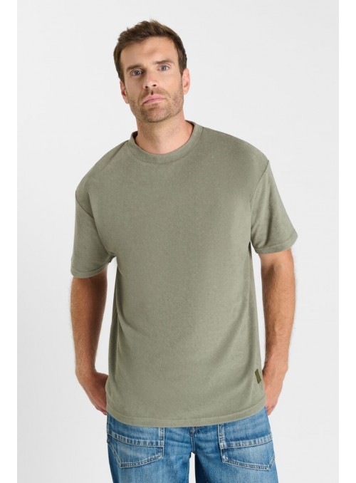 HELIX00000000MC__SEA SPRAY__1__20260218173323089.jpg_ORGA_HUB