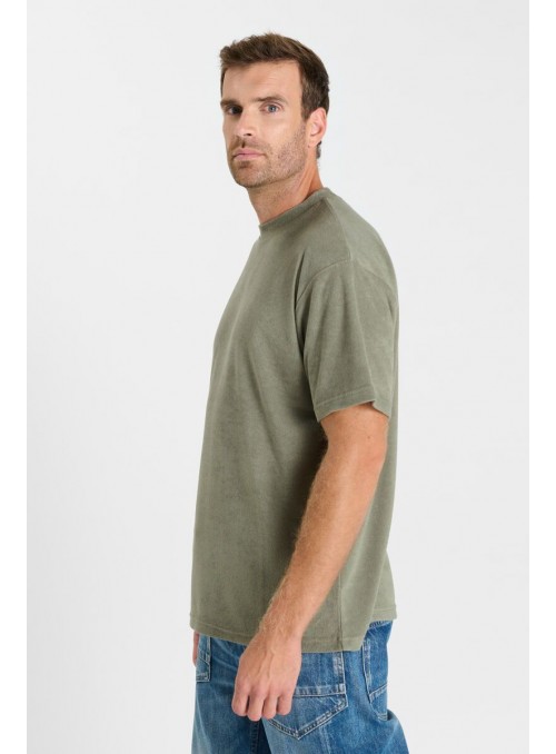 HELIX00000000MC__SEA SPRAY__2__20260218173325239.jpg_ORGA_HUB