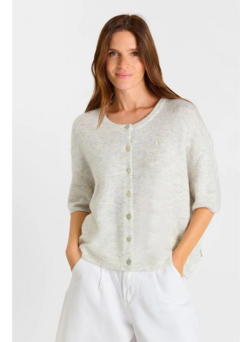 FMAGNUS000000MC__LIGHT GREY__1__20260218175125356.jpeg_ORGA_HUB