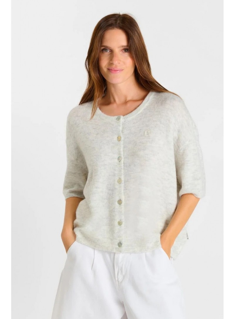 FMAGNUS000000MC__LIGHT GREY__1__20260218175125356.jpeg_ORGA_HUB