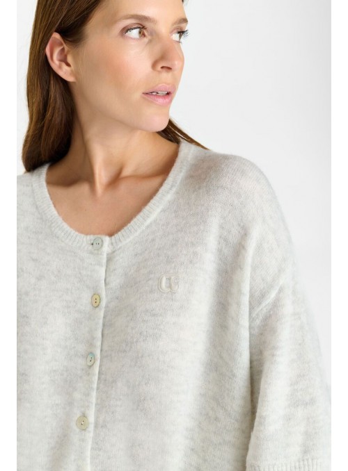 FMAGNUS000000MC__LIGHT GREY__2__20260218175127695.jpg_ORGA_HUB