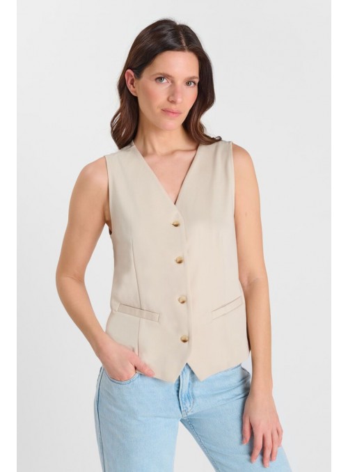 FCARLITA00000SM__BEIGE__1__20260218175344318.jpg_ORGA_HUB